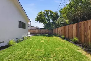 359 Penn Way, Los Gatos, CA 95032 - Photo 27