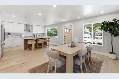 359 Penn Way, Los Gatos, CA 95032 - Photo 5