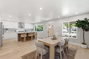 359 Penn Way, Los Gatos, CA 95032 - Photo 5