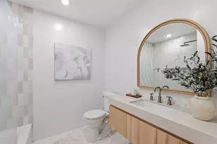 359 Penn Way, Los Gatos, CA 95032 - Photo 17