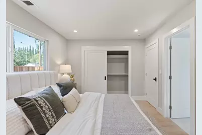 359 Penn Way, Los Gatos, CA 95032 - Photo 21