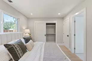 359 Penn Way, Los Gatos, CA 95032 - Photo 21