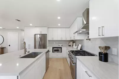359 Penn Way, Los Gatos, CA 95032 - Photo 9