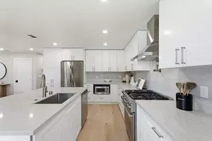 359 Penn Way, Los Gatos, CA 95032 - Photo 9