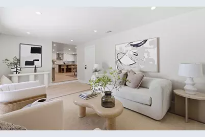 359 Penn Way, Los Gatos, CA 95032 - Photo 13
