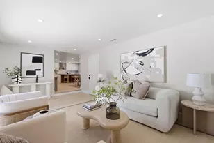 359 Penn Way, Los Gatos, CA 95032 - Photo 13