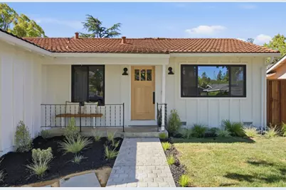 359 Penn Way, Los Gatos, CA 95032 - Photo 3