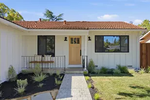 359 Penn Way, Los Gatos, CA 95032 - Photo 3