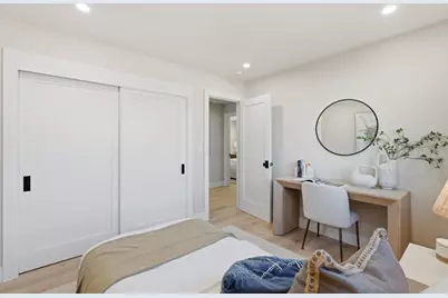 359 Penn Way, Los Gatos, CA 95032 - Photo 25