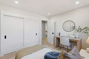 359 Penn Way, Los Gatos, CA 95032 - Photo 25