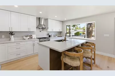 359 Penn Way, Los Gatos, CA 95032 - Photo 7