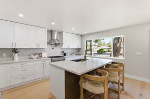 359 Penn Way, Los Gatos, CA 95032 - Photo 7