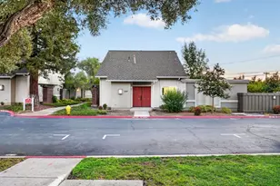 5687 Hollyleaf Ln, San Jose, CA 95118 - Photo 1