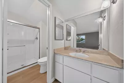 5687 Hollyleaf Ln, San Jose, CA 95118 - Photo 45