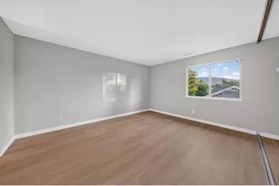 5687 Hollyleaf Ln, San Jose, CA 95118 - Photo 37