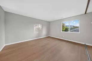 5687 Hollyleaf Ln, San Jose, CA 95118 - Photo 37