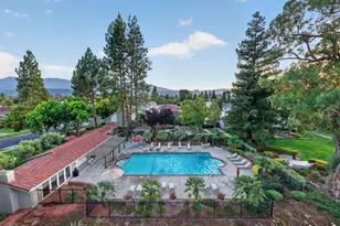 5687 Hollyleaf Ln, San Jose, CA 95118 - Photo 61