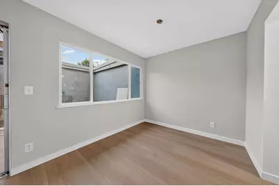 5687 Hollyleaf Ln, San Jose, CA 95118 - Photo 33