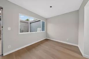 5687 Hollyleaf Ln, San Jose, CA 95118 - Photo 33
