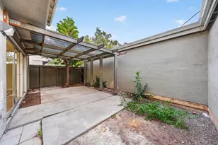 5687 Hollyleaf Ln, San Jose, CA 95118 - Photo 53