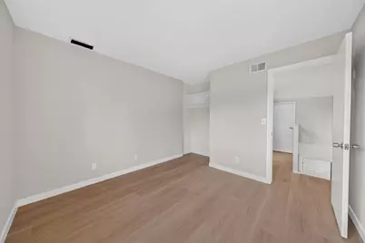 5687 Hollyleaf Ln, San Jose, CA 95118 - Photo 39