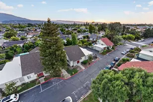 5687 Hollyleaf Ln, San Jose, CA 95118 - Photo 63