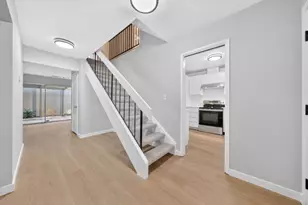 5687 Hollyleaf Ln, San Jose, CA 95118 - Photo 51