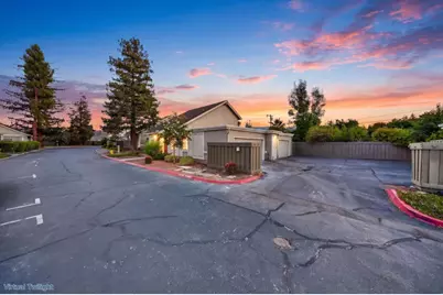 5687 Hollyleaf Ln, San Jose, CA 95118 - Photo 9
