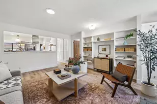 1161 Tamarind St, Montara, CA 94037 - Photo 11