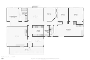 1161 Tamarind St, Montara, CA 94037 - Photo 45