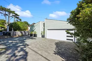 1161 Tamarind St, Montara, CA 94037 - Photo 3