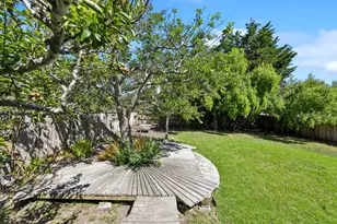 1161 Tamarind St, Montara, CA 94037 - Photo 35