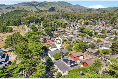 1161 Tamarind St, Montara, CA 94037 - Photo 37