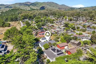 1161 Tamarind St, Montara, CA 94037 - Photo 37