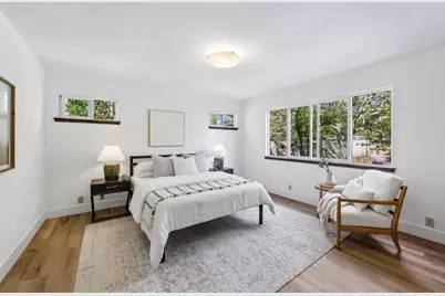 1161 Tamarind St, Montara, CA 94037 - Photo 27