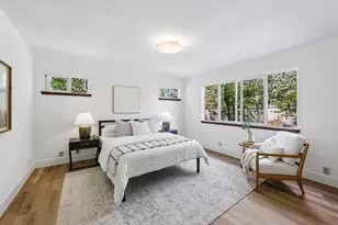 1161 Tamarind St, Montara, CA 94037 - Photo 27