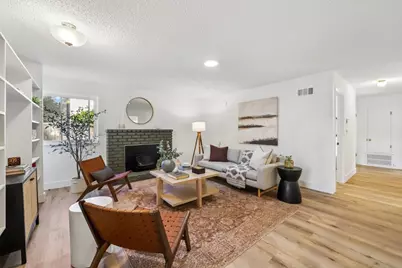 1161 Tamarind St, Montara, CA 94037 - Photo 13