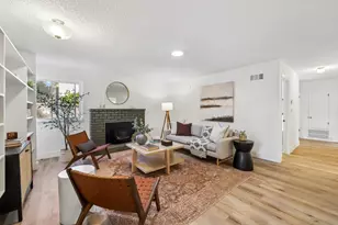 1161 Tamarind St, Montara, CA 94037 - Photo 13
