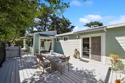 1161 Tamarind St, Montara, CA 94037 - Photo 29