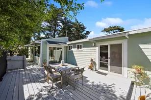 1161 Tamarind St, Montara, CA 94037 - Photo 29