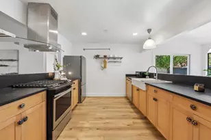 1161 Tamarind St, Montara, CA 94037 - Photo 9