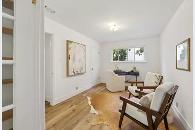 1161 Tamarind St, Montara, CA 94037 - Photo 19