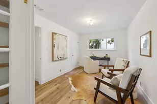1161 Tamarind St, Montara, CA 94037 - Photo 19
