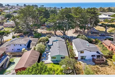 1161 Tamarind St, Montara, CA 94037 - Photo 39