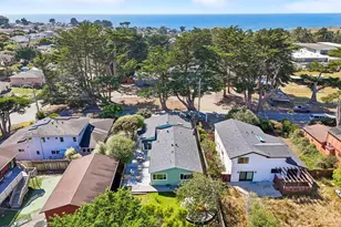 1161 Tamarind St, Montara, CA 94037 - Photo 39