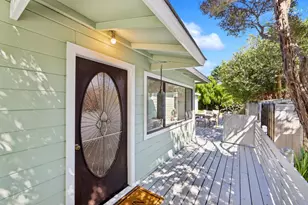 1161 Tamarind St, Montara, CA 94037 - Photo 5