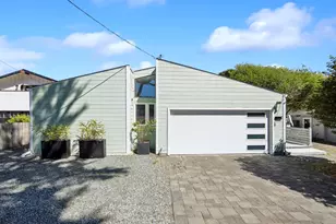 1161 Tamarind St, Montara, CA 94037 - Photo 43