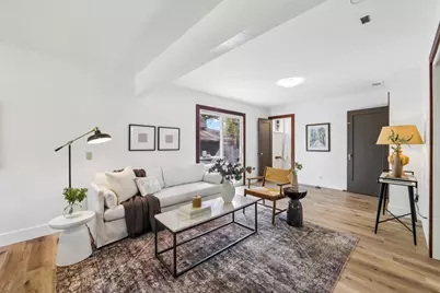 1161 Tamarind St, Montara, CA 94037 - Photo 23
