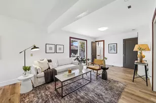 1161 Tamarind St, Montara, CA 94037 - Photo 23