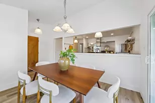 1161 Tamarind St, Montara, CA 94037 - Photo 7